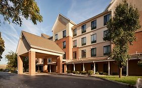 Best Western Plus Kalamazoo